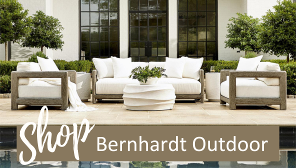 Bernhardt